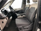 Volkswagen Multivan, NOVÝ 2,0 TDI DSG7°, MPV,