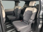 Volkswagen Multivan, NOVÝ 2,0 TDI DSG7°, MPV,