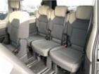 Volkswagen Multivan, NOVÝ 2,0 TDI DSG7°, MPV,