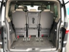 Volkswagen Multivan, NOVÝ 2,0 TDI DSG7°, MPV,