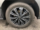 Volkswagen Multivan, NOVÝ 2,0 TDI DSG7°, MPV,