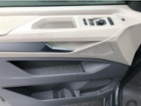 Volkswagen Multivan, NOVÝ 2,0 TDI DSG7°, MPV,