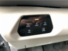 Volkswagen Multivan, NOVÝ 2,0 TDI DSG7°, MPV,
