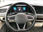 Volkswagen Multivan, NOVÝ 2,0 TDI DSG7°, MPV,