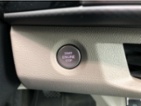Volkswagen Multivan, NOVÝ 2,0 TDI DSG7°, MPV,