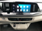Volkswagen Multivan, NOVÝ 2,0 TDI DSG7°, MPV,