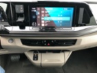 Volkswagen Multivan, NOVÝ 2,0 TDI DSG7°, MPV,