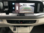 Volkswagen Multivan, NOVÝ 2,0 TDI DSG7°, MPV,