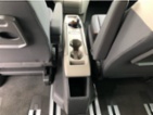 Volkswagen Multivan, NOVÝ 2,0 TDI DSG7°, MPV,