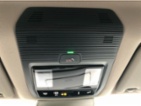 Volkswagen Multivan, NOVÝ 2,0 TDI DSG7°, MPV,
