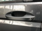 Volkswagen Multivan, NOVÝ 2,0 TDI DSG7°, MPV,