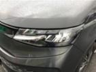 Volkswagen Multivan, NOVÝ 2,0 TDI DSG7°, MPV,