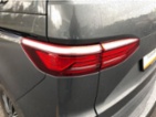 Volkswagen Multivan, NOVÝ 2,0 TDI DSG7°, MPV,