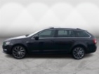 Škoda Octavia, Combi 2,0 TDI DSG L&K 135 kW, kombi