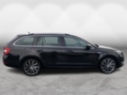 Škoda Octavia, Combi 2,0 TDI DSG L&K 135 kW, kombi