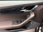 Škoda Octavia, Combi 2,0 TDI DSG L&K 135 kW, kombi
