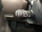 Škoda Octavia, Combi 2,0 TDI DSG L&K 135 kW, kombi