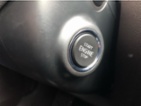 Škoda Octavia, Combi 2,0 TDI DSG L&K 135 kW, kombi