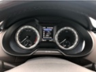 Škoda Octavia, Combi 2,0 TDI DSG L&K 135 kW, kombi
