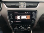Škoda Octavia, Combi 2,0 TDI DSG L&K 135 kW, kombi