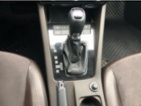 Škoda Octavia, Combi 2,0 TDI DSG L&K 135 kW, kombi