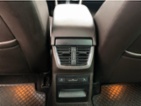 Škoda Octavia, Combi 2,0 TDI DSG L&K 135 kW, kombi