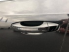 Škoda Octavia, Combi 2,0 TDI DSG L&K 135 kW, kombi