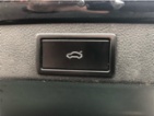 Škoda Octavia, Combi 2,0 TDI DSG L&K 135 kW, kombi