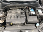 Škoda Octavia, Combi 2,0 TDI DSG L&K 135 kW, kombi