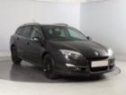 Renault Laguna, 2.0 dCi, Navi, Xenony, Klima,,