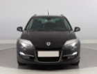 Renault Laguna, 2.0 dCi, Serv.kniha, Navi, Xenony,