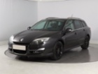 Renault Laguna, 2.0 dCi, Serv.kniha, Navi, Xenony,
