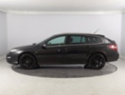 Renault Laguna, 2.0 dCi, Serv.kniha, Navi, Xenony,