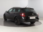 Renault Laguna, 2.0 dCi, Serv.kniha, Navi, Xenony,