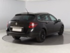 Renault Laguna, 2.0 dCi, Serv.kniha, Navi, Xenony,