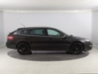 Renault Laguna, 2.0 dCi, Serv.kniha, Navi, Xenony,