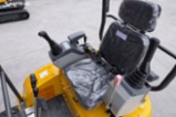 AKCE - Minibagr G18SE I PRO, 15, r.v. 2026, barva