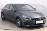 Hyundai i30 Fastback, 1.5 T-GDI MHEVSMART ,,