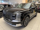 Hyundai Palisade, AWD 3,5 Ultimate Calligraphy,