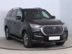 SsangYong Rexton, 2.2 Diesel,, SUV, Diesel