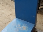 Váha mechanická VBM 200 (11537.)