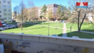 Prodej bytu 3+1, 62 m², Hustopeče, ul. Masarykovo nám.