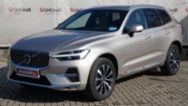 Volvo XC60, B5 AWD Plus Bright Auto, SUV, nafta