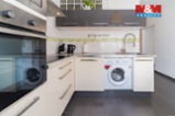 Prodej bytu 2+1, 51 m², Aš, ul. Moravská