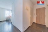 Prodej bytu 2+1, 51 m², Aš, ul. Moravská