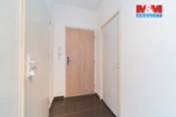 Prodej bytu 2+1, 51 m², Aš, ul. Moravská