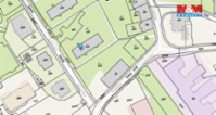 Prodej bytu 2+1, 51 m², Aš, ul. Moravská