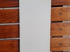 Dlažbu béžovou 1,25 m2,