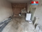 Prodej rodinného domu, 128 m², Dolní Kounice, Brno Venkov