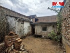 Prodej rodinného domu, 128 m², Dolní Kounice, Brno Venkov